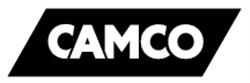 Camco: Premium RV Accessories for Your Next Adventure - Shop Now!